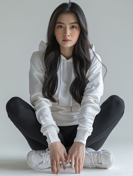 women sport pose_cuan digital.id (93) .png